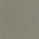 Papier Peint CASELIO Cocoon CCON107997461