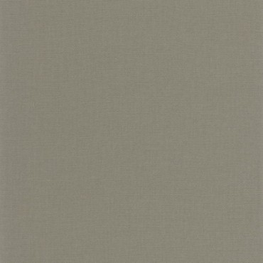 Papier Peint CASELIO Cocoon CCON107997461
