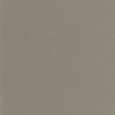 Papier Peint CASELIO Cocoon CCON107997461