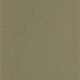 Papier Peint CASELIO Cocoon CCON107997570