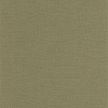 Papier Peint CASELIO Cocoon CCON107997570