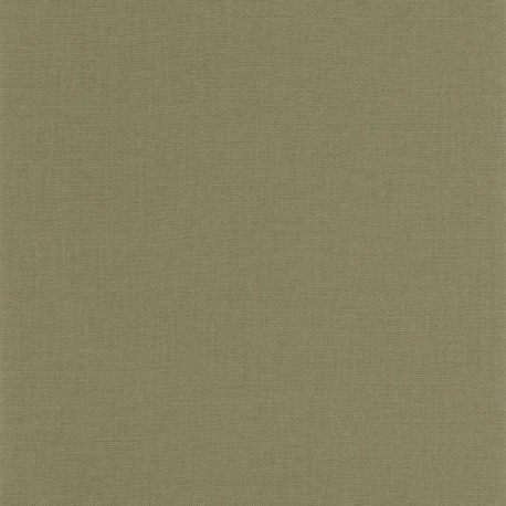 Papier Peint CASELIO Cocoon CCON107997570