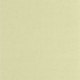 Papier Peint CASELIO Cocoon CCON107997632