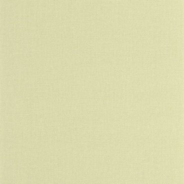 Papier Peint CASELIO Cocoon CCON107997632