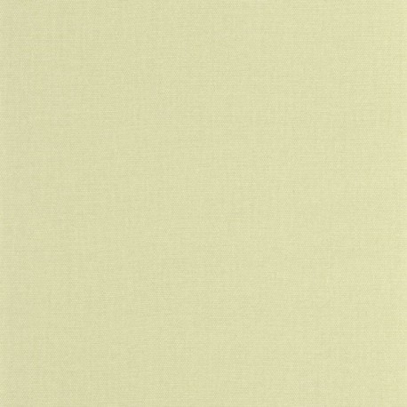 Papier Peint CASELIO Cocoon CCON107997632