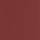 Papier Peint CASELIO Cocoon CCON107998050