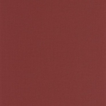 Papier Peint CASELIO Cocoon CCON107998050
