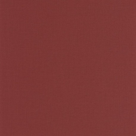 Papier Peint CASELIO Cocoon CCON107998050