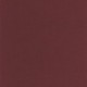 Papier Peint CASELIO Cocoon CCON107998126
