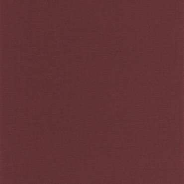 Papier Peint CASELIO Cocoon CCON107998126