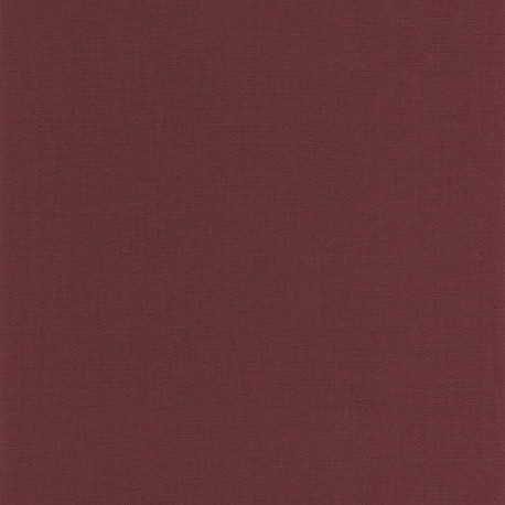 Papier Peint CASELIO Cocoon CCON107998126