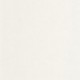 Papier Peint CASELIO Cocoon CCON107999010