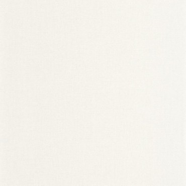 Papier Peint CASELIO Cocoon CCON107999010