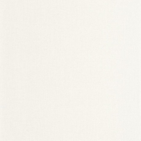 Papier Peint CASELIO Cocoon CCON107999010