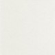 Papier Peint CASELIO Cocoon CCON107999123