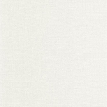 Papier Peint CASELIO Cocoon CCON107999123