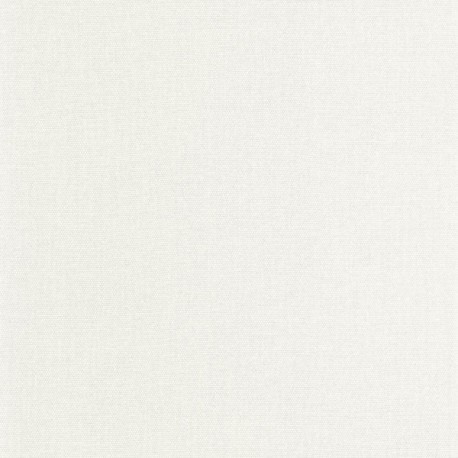 Papier Peint CASELIO Cocoon CCON107999123