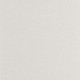 Papier Peint CASELIO Cocoon CCON107999259