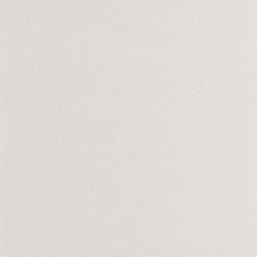Papier Peint CASELIO Cocoon CCON107999259