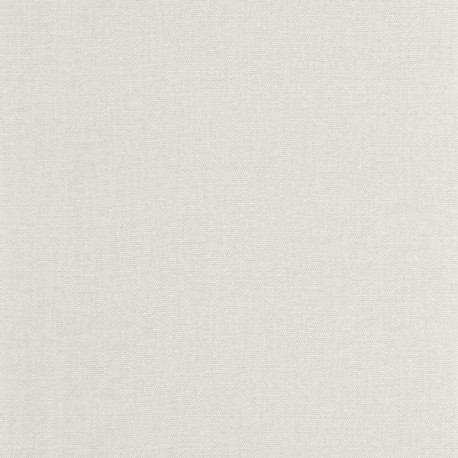 Papier Peint CASELIO Cocoon CCON107999259