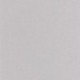 Papier Peint CASELIO Cocoon CCON107999322
