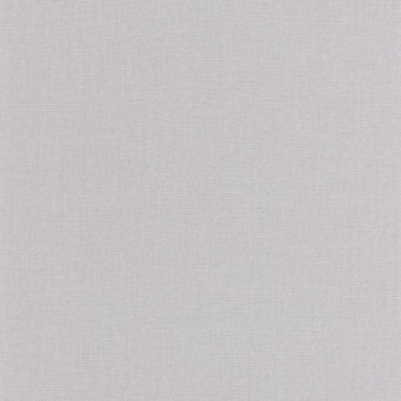 Papier Peint CASELIO Cocoon CCON107999322