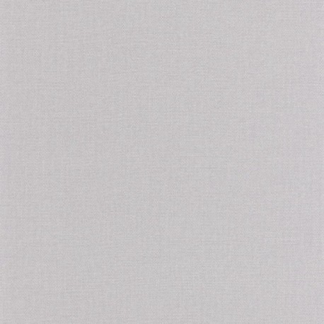 Papier Peint CASELIO Cocoon CCON107999322