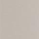 Papier Peint CASELIO Cocoon CCON107999416
