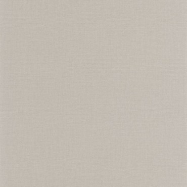 Papier Peint CASELIO Cocoon CCON107999416