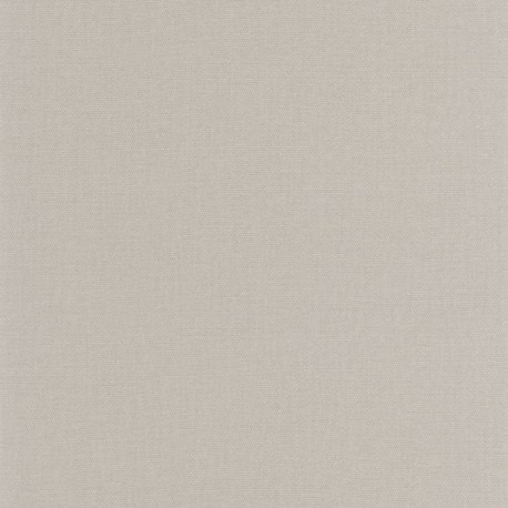 Papier Peint CASELIO Cocoon CCON107999416