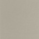Papier Peint CASELIO Cocoon CCON107999500