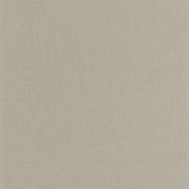Papier Peint CASELIO Cocoon CCON107999500