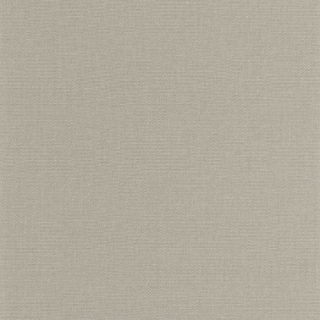 Papier Peint CASELIO Cocoon CCON107999500