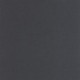 Papier Peint CASELIO Cocoon CCON107999674