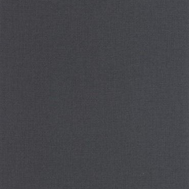 Papier Peint CASELIO Cocoon CCON107999674