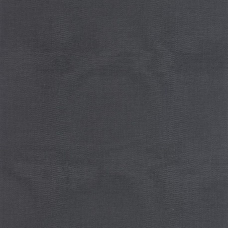 Papier Peint CASELIO Cocoon CCON107999674