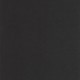Papier Peint CASELIO Cocoon CCON107999761