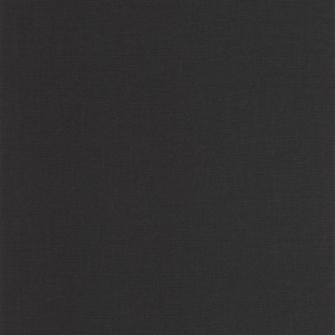 Papier Peint CASELIO Cocoon CCON107999761