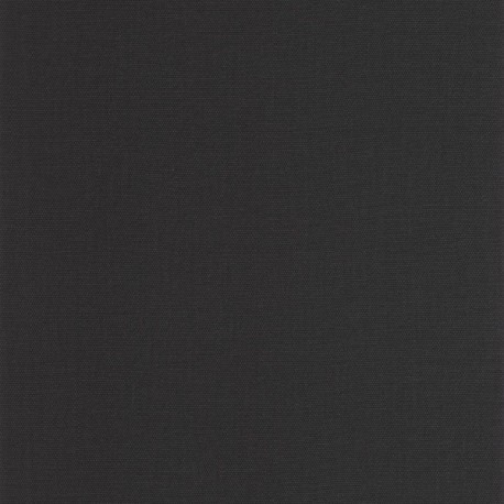 Papier Peint CASELIO Cocoon CCON107999761