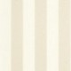 Papier Peint CASELIO Cocoon CCON108021000