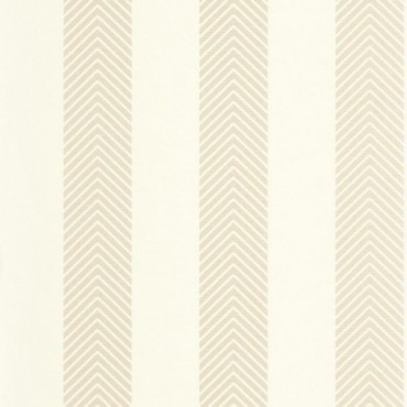 Papier Peint CASELIO Cocoon CCON108021000