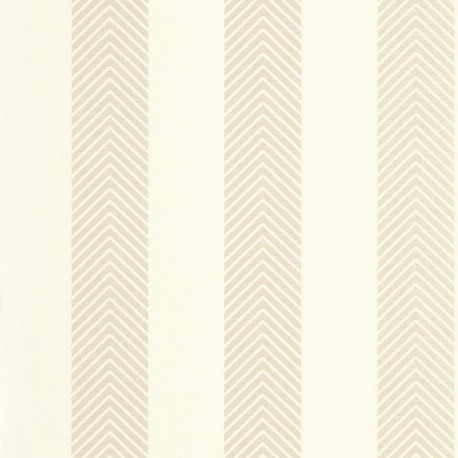 Papier Peint CASELIO Cocoon CCON108021000
