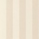 Papier Peint CASELIO Cocoon CCON108022050