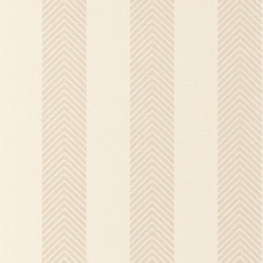 Papier Peint CASELIO Cocoon CCON108022050