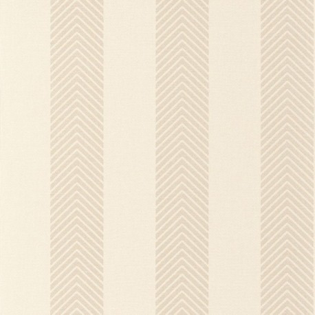 Papier Peint CASELIO Cocoon CCON108022050
