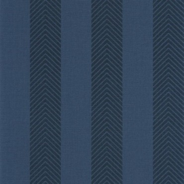 Papier Peint CASELIO Cocoon CCON108026021
