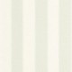 Papier Peint CASELIO Cocoon CCON108027064