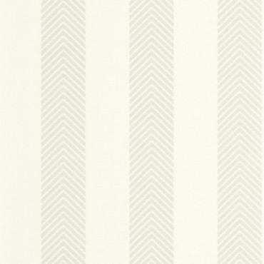 Papier Peint CASELIO Cocoon CCON108027064