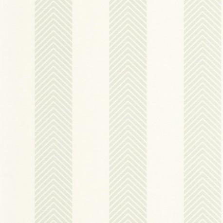 Papier Peint CASELIO Cocoon CCON108027064