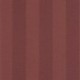Papier Peint CASELIO Cocoon CCON108028046